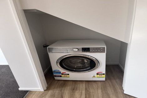 Photo of property in 4/10 Goldsmith Place, Waltham, Christchurch, 8023