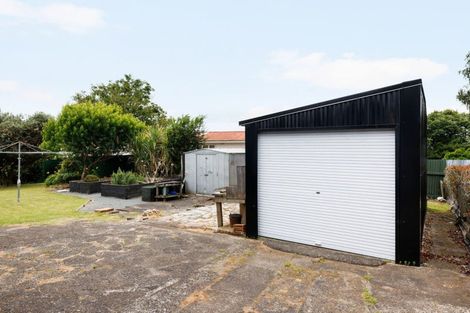 Photo of property in 1280 Rewi Street, Te Awamutu, 3800
