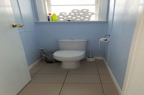 Photo of property in 12 Arthur Street, Upper Riccarton, Christchurch, 8041