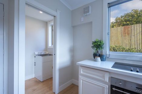 Photo of property in 21 Emano Street, Toi Toi, Nelson, 7010