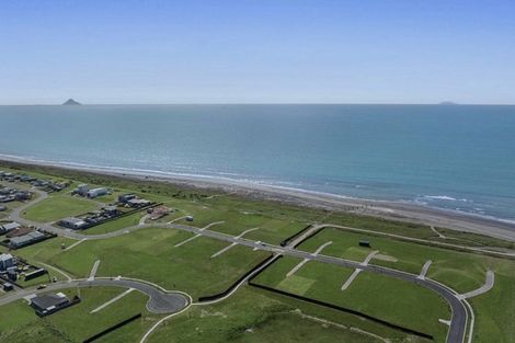 Photo of property in 67a Waiotahe Drifts Boulevard, Waiotahe, Opotiki, 3198