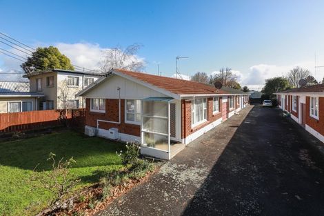 Photo of property in 1/19 Thames Street, Claudelands, Hamilton, 3214