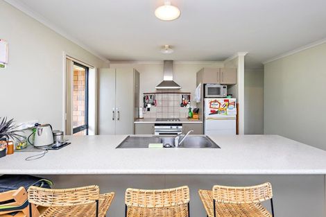 Photo of property in 2 Ribbonwood Close, Te Kauwhata, 3710