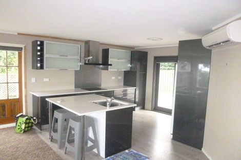 Photo of property in 137 Heke Street, Ngaio, Wellington, 6035