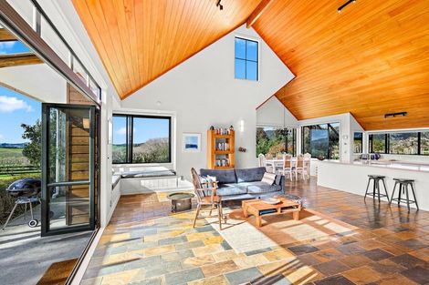 Photo of property in 402 Old Kaipara Road, Kaipara Flats, Warkworth, 0981