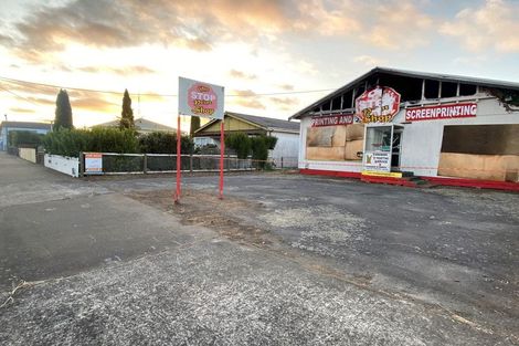 Photo of property in 257 Princes Street, Hawera, 4610