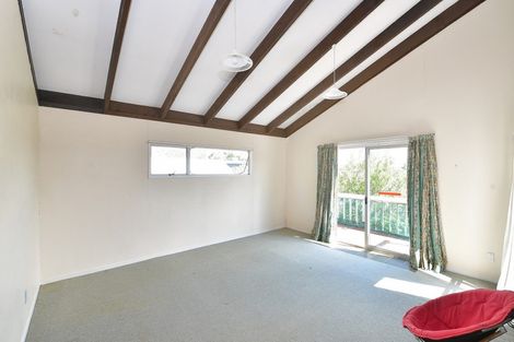 Photo of property in 1/12 Willis Street, Torbay, Auckland, 0630