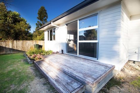 Photo of property in 58b Bridge Street, Whakatane, 3120