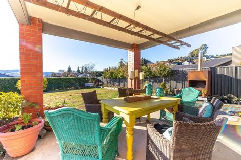 Photo of property in 27 Irwin Logan Drive, Mosgiel, 9024