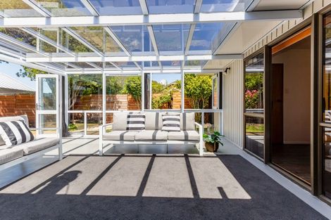 Photo of property in 31 Longitude Place, Whitby, Porirua, 5024