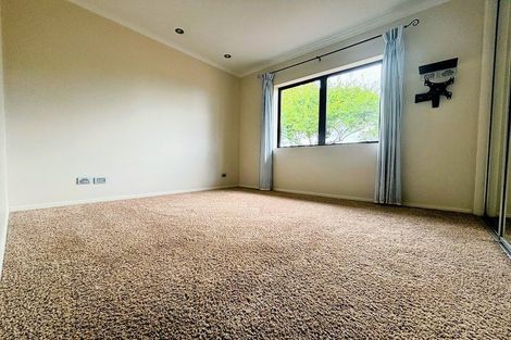 Photo of property in 119 Helenslee Road, Pokeno, 2472