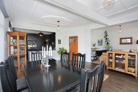 Photo of property in 2 York Street, Feilding, 4702