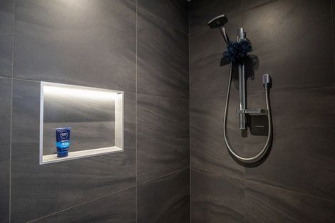 Photo of property in 55 Whare Marama Drive, Leamington, Cambridge, 3432