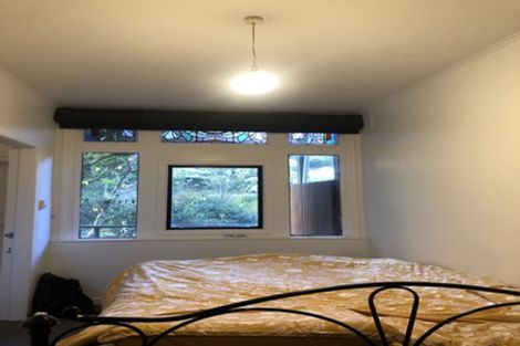 Photo of property in 3 Crieff Street, Northland, Wellington, 6012