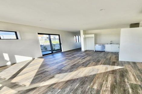 Photo of property in 45 Canna Street, Totara Park, Auckland, 2019