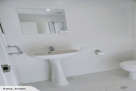 Photo of property in 29a Trigg Road, Huapai, Kumeu, 0810