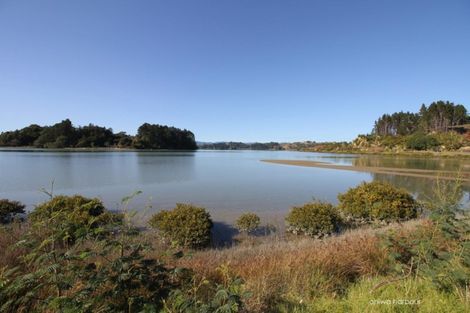 Photo of property in 95a Looney Road, Waiotahe, Opotiki, 3198