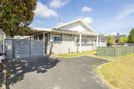 Photo of property in 122a Fourteenth Avenue, Tauranga South, Tauranga, 3112
