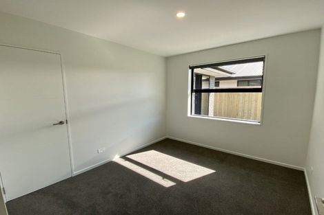 Photo of property in 72 Crossley Avenue, Woodend, 7610