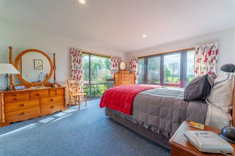 Photo of property in 379 Fraser Road, Rosewill, Timaru, 7975