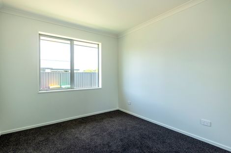 Photo of property in 77 Te Ngawai Road, Pleasant Point, 7903