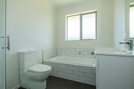 Photo of property in 77 Te Ngawai Road, Pleasant Point, 7903