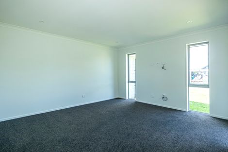 Photo of property in 77 Te Ngawai Road, Pleasant Point, 7903