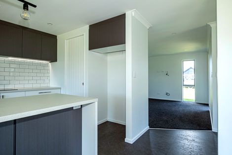 Photo of property in 77 Te Ngawai Road, Pleasant Point, 7903