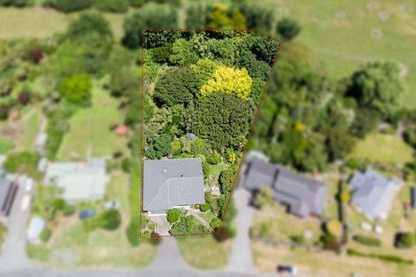 Photo of property in 72 Pacific Drive, Southbridge, Leeston, 7683