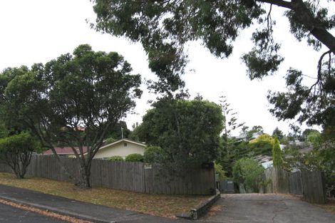 Photo of property in 25 Kerria Place, Sunnynook, Auckland, 0620
