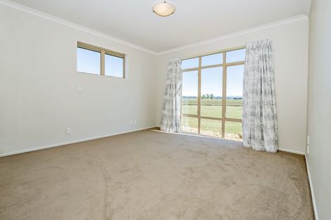 Photo of property in 145 Ansons Road, Charing Cross, Darfield, 7571