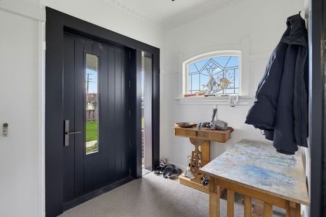 Photo of property in 48 Hamilton Street, East Gore, Gore, 9710