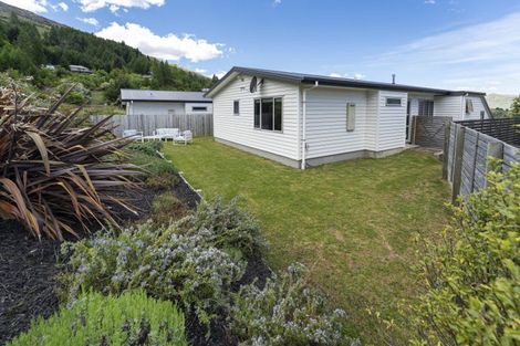 Photo of property in 30b Harrys Close, Arthurs Point, Queenstown, 9371