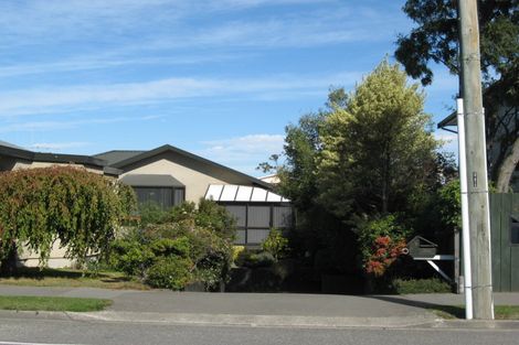 Photo of property in 1/382 Wai-iti Road, Gleniti, Timaru, 7910
