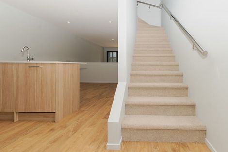 Photo of property in 2b Nerita Place, Long Bay, Auckland, 0630