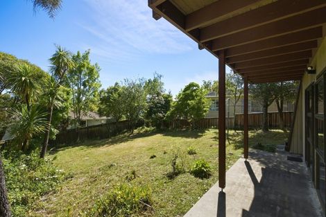 Photo of property in 27 Brougham Street, Nelson South, Nelson, 7010