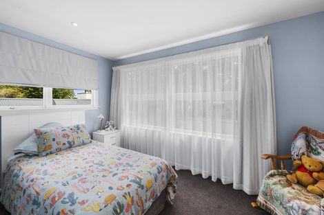 Photo of property in 319 Waimairi Road, Ilam, Christchurch, 8041