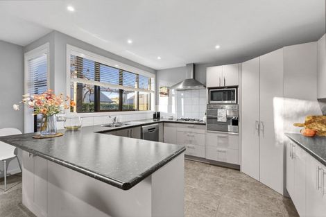 Photo of property in 74 Mount Iron Drive, Wanaka, 9305