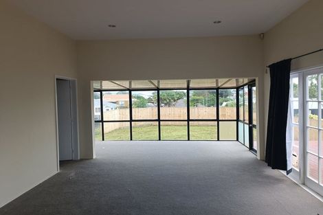 Photo of property in 7c Victor Street, Avondale, Auckland, 1026