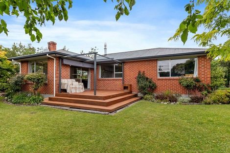 Photo of property in 49 Kabul Street, Pleasant Point, 7903