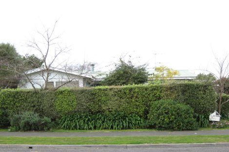 Photo of property in 14 Mcgregor Avenue, Pirimai, Napier, 4112