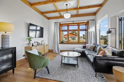 Photo of property in 77 Te Aroha Street, Hamilton East, Hamilton, 3216