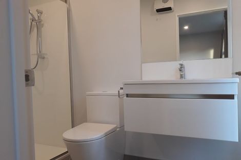 Photo of property in 11 Romney Drive, Belfast, Christchurch, 8051