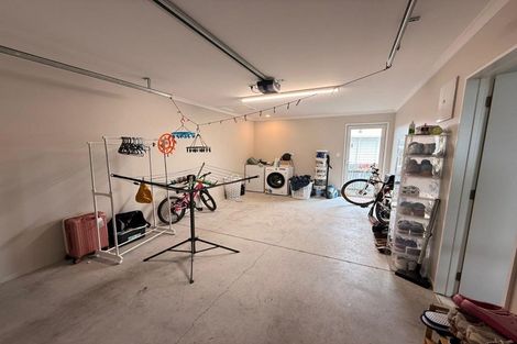 Photo of property in 9 Sutter Street, Seaview, Timaru, 7910