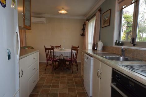 Photo of property in 12 Blundell Avenue, Kawerau, 3127