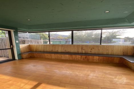 Photo of property in 7a Milne Road, Mangakakahi, Rotorua, 3015