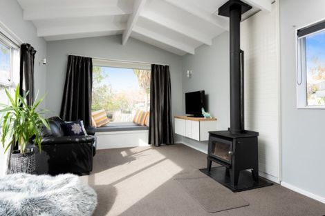 Photo of property in 169a Weld Street, Witherlea, Blenheim, 7201