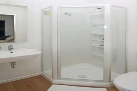 Photo of property in 32 Eversleigh Street, St Albans, Christchurch, 8014