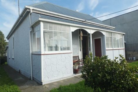 Photo of property in 15 Usk Street, Oamaru, 9400