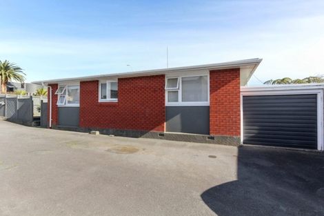 Photo of property in 1/306 Devon Street West, New Plymouth, 4310